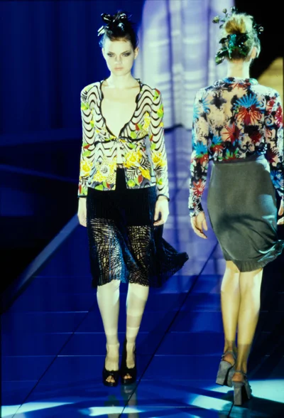 Look 38